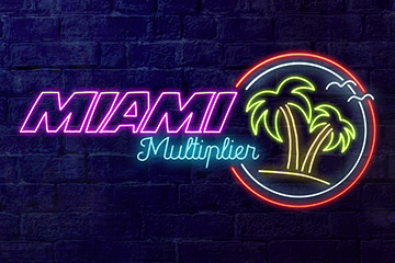 Miami Multiplier
