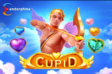 Cupid