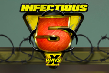 Infectious 5