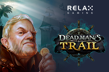 Dead Man's Trial