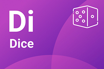 Dice