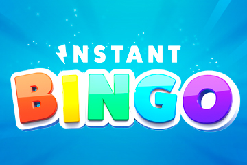 Instant Bingo