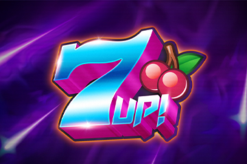 7UP!