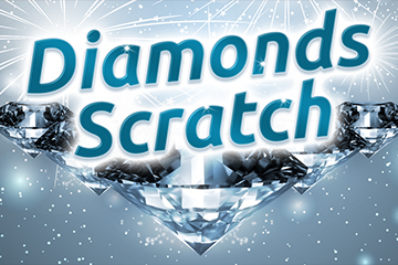 Diamond Scratch