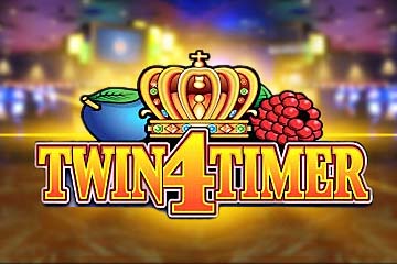 Super 4 Timer
