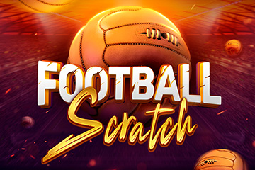 Football Scratch