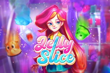 Jelly Slice