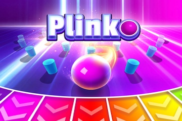 Plinko