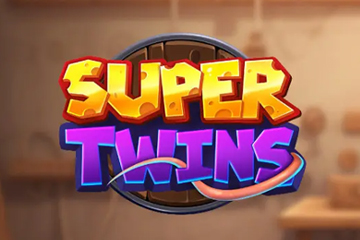 Super Twins