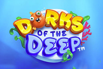Dorks of the Deep