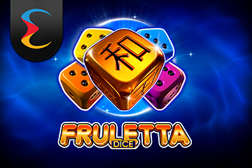 Fruletta Dice