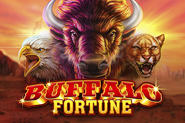 Buffalo Fortune