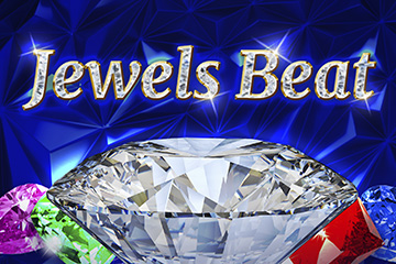 Jewels Beat