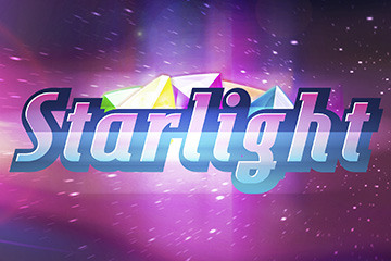 Starlight