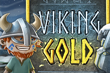 Viking gold