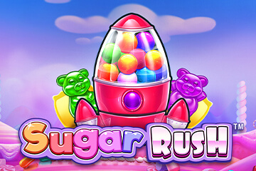 Sugar Rush
