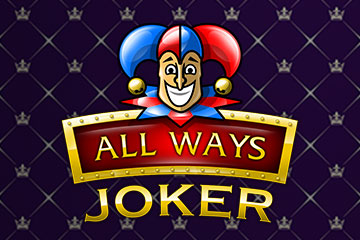 Allways Joker