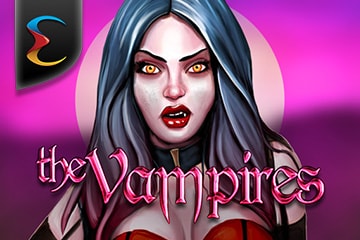 The Vampires