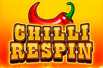 Chilli Respin