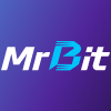 mr-bit-casino.com